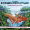 Die Natrliche Methode – Die Billings-Methode