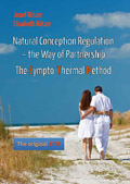 Natural Conception Regulation