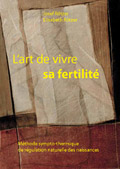 L'art de vivre sa fertilit